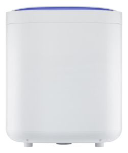 ЛЕДОГЕНЕРАТОР  CATLER IM 810