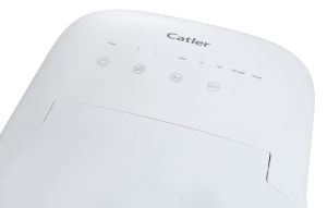 ЛЕДОГЕНЕРАТОР  CATLER IM 810
