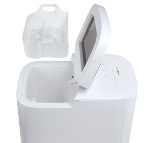 ЛЕДОГЕНЕРАТОР  CATLER IM 810