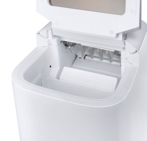ЛЕДОГЕНЕРАТОР  CATLER IM 810