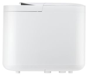 ЛЕДОГЕНЕРАТОР  CATLER IM 810