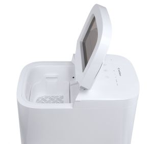 ЛЕДОГЕНЕРАТОР  CATLER IM 810