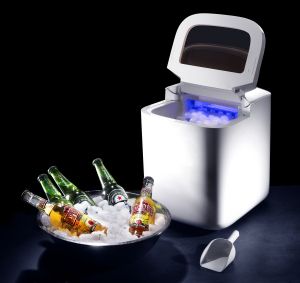 ЛЕДОГЕНЕРАТОР  CATLER IM 810