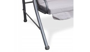 ГРАДИНСКА ЛЮЛКА FIELDMANN FDZN 5207