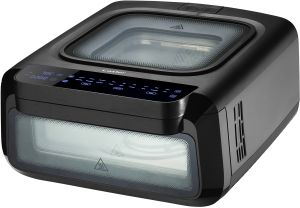 ФУРНА / ПЕЩ ЗА ПИЦА 3 В 1 CATLER PA 860