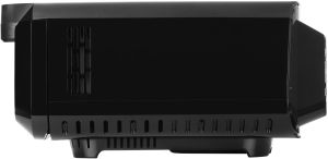 ФУРНА / ПЕЩ ЗА ПИЦА 3 В 1 CATLER PA 860