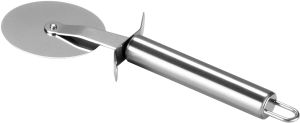 ФУРНА / ПЕЩ ЗА ПИЦА 3 В 1 CATLER PA 860