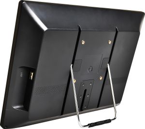Преносим телевизор Sencor SPV 8140T DVB-T2 14''