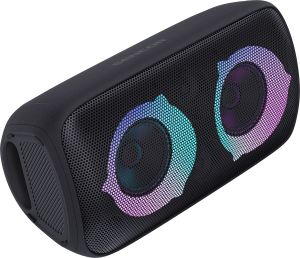Преносим парти bluetooth високоговорител Sencor SSS 3500