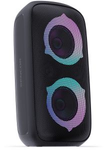 Преносим парти bluetooth високоговорител Sencor SSS 3500