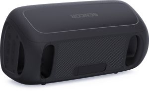 Преносим парти bluetooth високоговорител Sencor SSS 3500