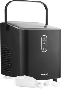 Ледогенератор Sencor SIM 2500