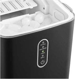 Ледогенератор Sencor SIM 2500