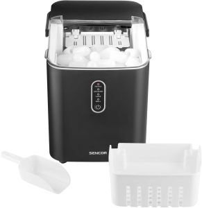 Ледогенератор Sencor SIM 2500