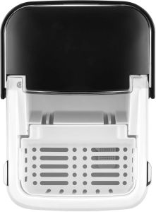 Ледогенератор Sencor SIM 2500