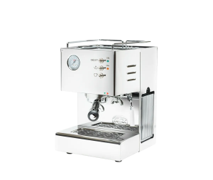 Еспресо машина Quickmill ORIONE