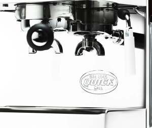 Еспресо машина Quickmill ORIONE