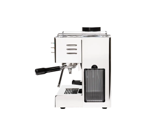 Еспресо машина QUICK MILL PEGASO PID