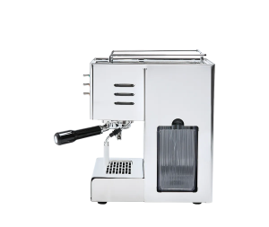 Еспресо машина QUICK MILL CASSIOPEA inox