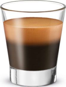 Еспресо машина SAGE BES875BSS the Barista Express™