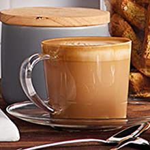 Еспресо машина SAGE BES875BSS the Barista Express™