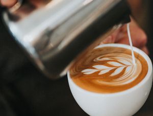 Еспресо машина SAGE BES875BTR the Barista Express™ 