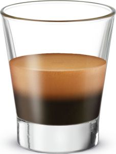 Еспресо машина SAGE BES875BTR the Barista Express™ 