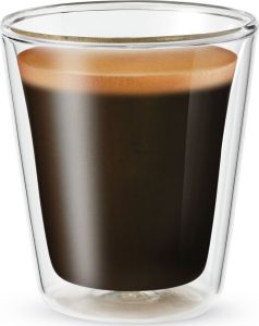 Еспресо машина SAGE BES875BTR the Barista Express™ 