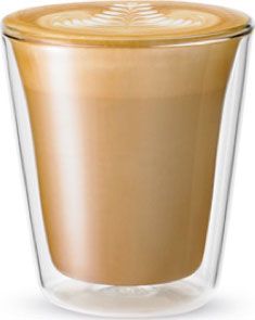 Еспресо машина SAGE BES875BTR the Barista Express™ 