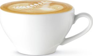 Еспресо машина SAGE BES875BTR the Barista Express™ 