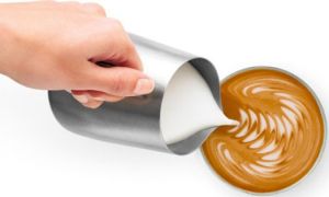 Еспресо машина SAGE BES875BTR the Barista Express™ 