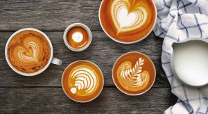 Еспресо машина SAGE BES875BTR the Barista Express™ 