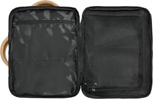 Раница (подходяща за ръчен багаж) YENKEE YBB 1506 AIRGO