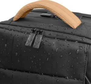 Раница (подходяща за ръчен багаж) YENKEE YBB 1506 AIRGO