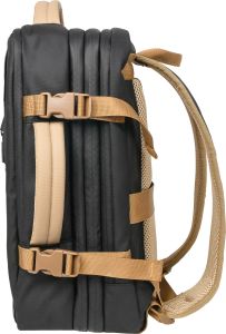 Раница (подходяща за ръчен багаж) YENKEE YBB 1506 AIRGO