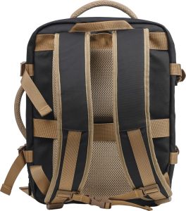 Раница (подходяща за ръчен багаж) YENKEE YBB 1506 AIRGO