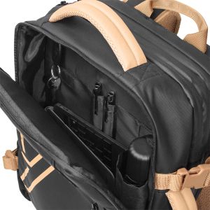 Раница (подходяща за ръчен багаж) YENKEE YBB 1506 AIRGO