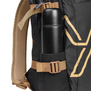 Раница (подходяща за ръчен багаж) YENKEE YBB 1506 AIRGO