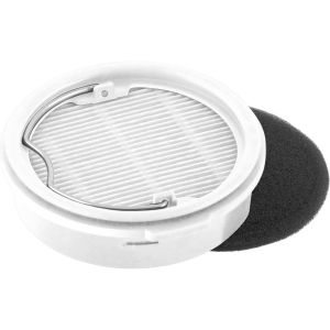 HEPA филтър за прахосмукачка SENCOR SVC 9829WH, SVX 051HF