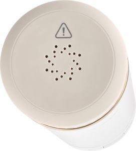 Преносима електрическа кана SENCOR SWK 0200WH