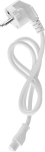 Преносима електрическа кана SENCOR SWK 0200WH
