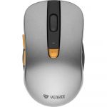 Безжична оптична мишка YENKEE YMS 2025SR MONACO