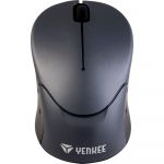 2.4G wireless mini mouse Valletta  YENKEE YMS 4010SG