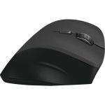 Vertical ergonomic wireless mouse YENKEE YMS 5020