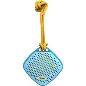 Преносима OUTDOOR Bluetooth тонколона YENKEE YSP 3003BE
