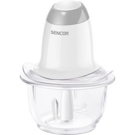 Мелачка SENCOR SHB 4330WH