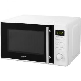 Микровълнова фурна SENCOR SMW 5220