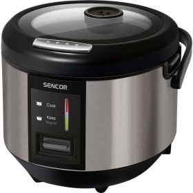 Оризовар SENCOR