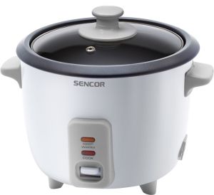 Оризовар SENCOR SRM 0600