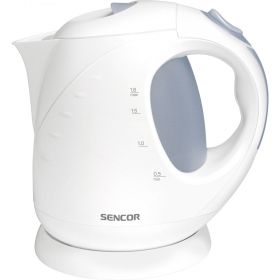 Електрическа кана SENCOR SWK 1800